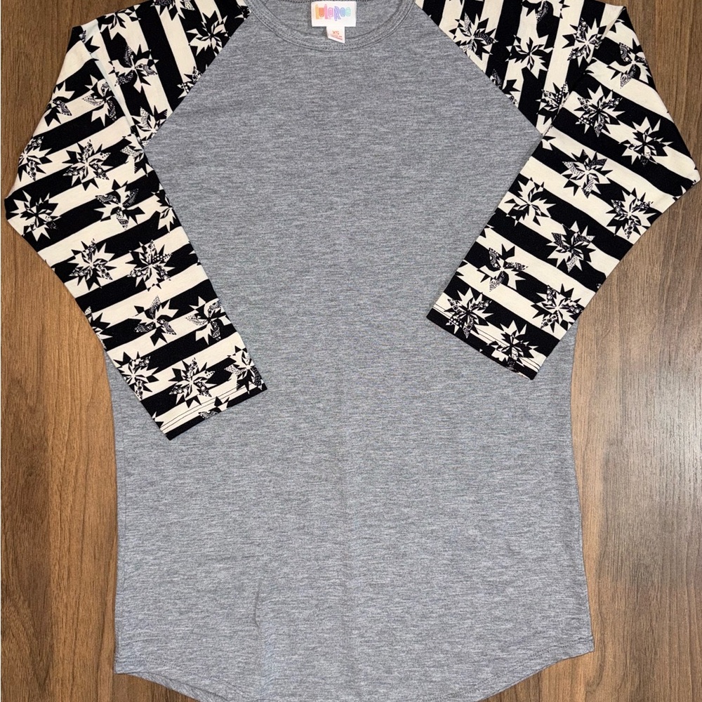 LuLaRoe XS — BUNDLE